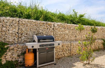 Villa Corsa by Villas Guide - Foto 42