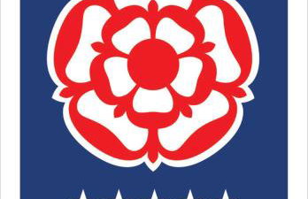 Culls Cottage, - Foto 18