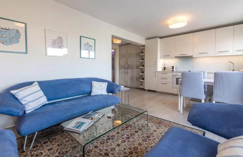 Anthe's view - Foto 23