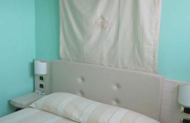 Palazzo Reginella Residence Hotel - Foto 75