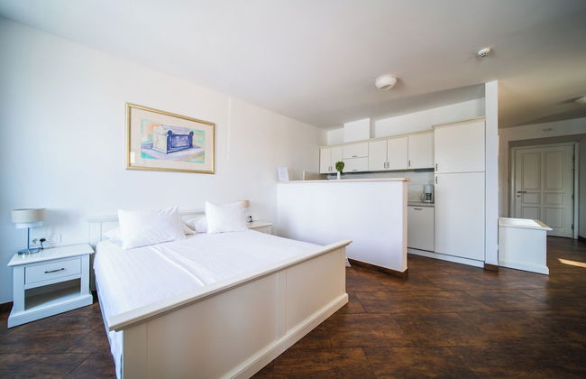 Vila Riva Apartments - Photo 13