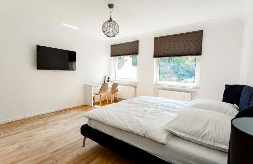 Ferienhaus Arina - Photo 59