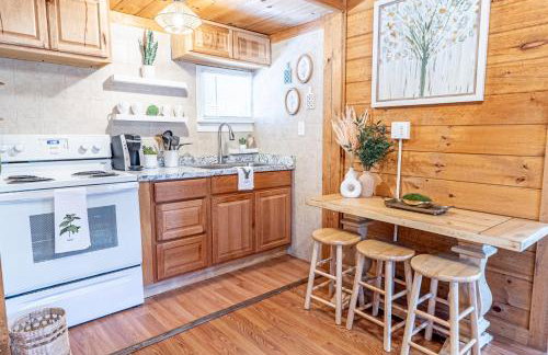 Northern Acres - Photo 68