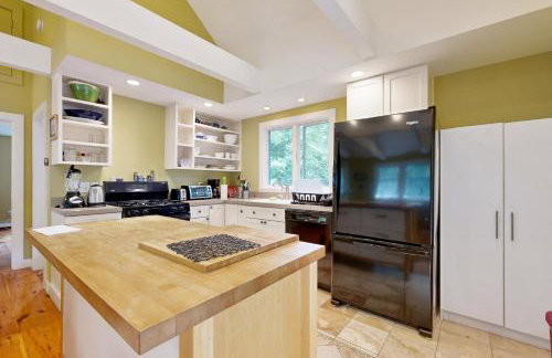 Trailview Manor - Foto 6