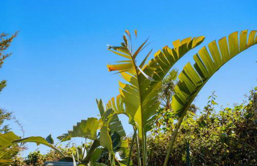 Villa Moderne avec Piscine Privée - Foto 36