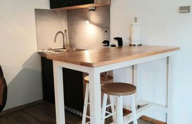 Art-Apartment III - Foto 7