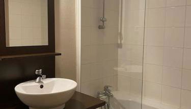 Appartement avec cabine - Foto 2