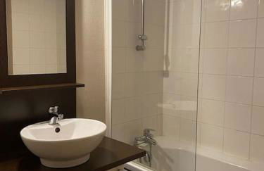 Appartement avec cabine - Foto 2