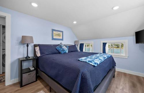 41 East Boulevard Onset- The Glam Shack - Foto 21