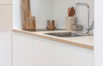 The Babel Community Hôtel - Vieux Port - Foto 69