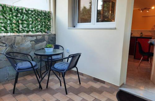 Athens Ellinikon Apartment - Foto 22