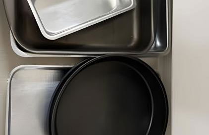 Apto espaçoso para até 8 hóspedes no Centro - Foto 50