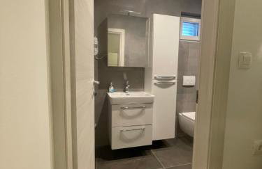 Villa Dupini - Photo 19