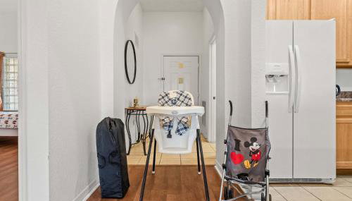 Bella Notte At Caribe Cove - Foto 2