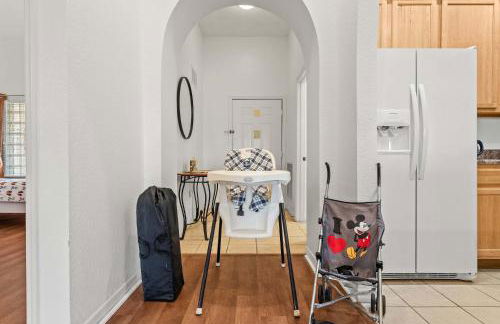 Bella Notte At Caribe Cove - Foto 2