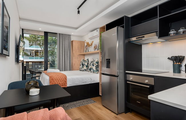 Station House 110 - Photo 11