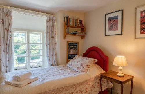 Finest Retreats - Valley Cottage - Foto 36