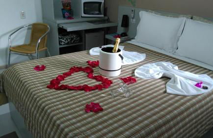 Hospedagem Da Laranjeira Gramado - Photo 32