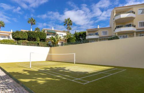 Casa Presa da Moura - Foto 22