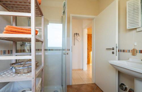 a Casa Mia by Kamelu - Foto 36