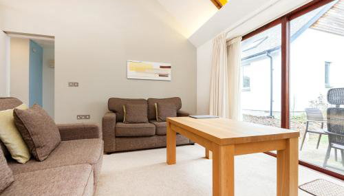 Villa Gallery - Photo 3