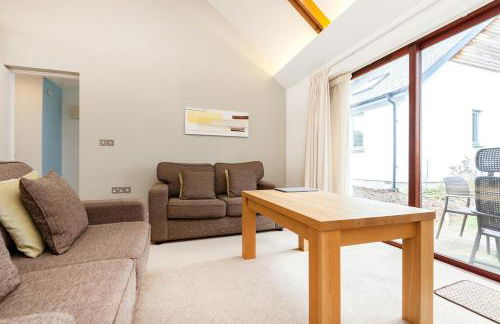 Villa Gallery - Photo 3