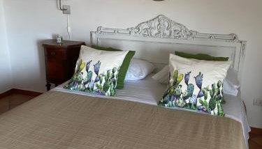 Tyrrhenian Sea Apartment - Foto 3