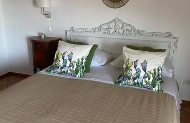 Tyrrhenian Sea Apartment - Foto 3