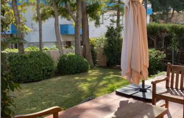 La Digue Beach House - Foto 4