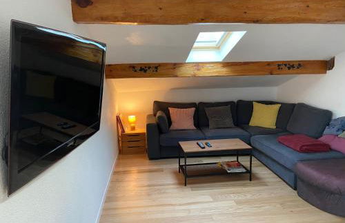 Les Cyprès - Foto 11