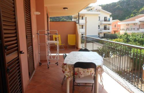Residence Mirage Milazzo - Foto 39