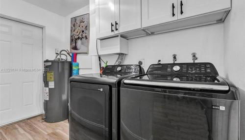 Family Luxury Rentals - 1115 - Foto 4