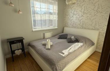 Apartament Starowiejska - Photo 2