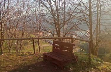 La finestra sulla valle - Foto 68