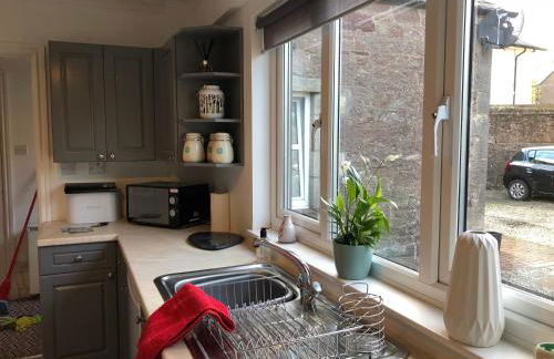 The Grey Cottage - Foto 30