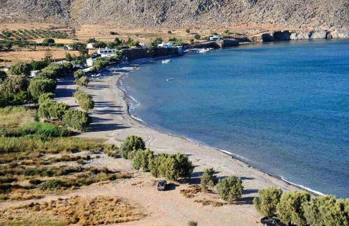 Michalis studio - Photo 33