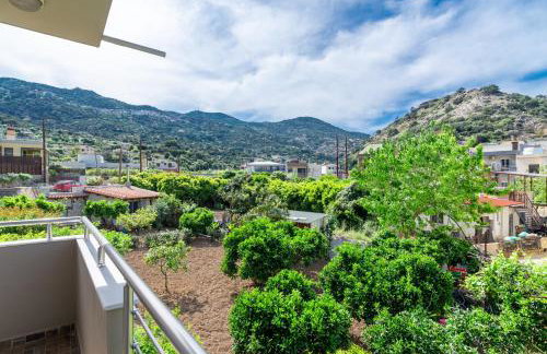 Ceronia Renovated House near the Beach - Foto 43