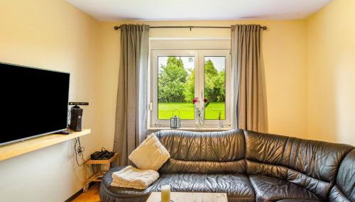 Ferienhaus Lüttje Dörp - Foto 3