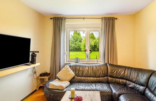 Ferienhaus Lüttje Dörp - Foto 3