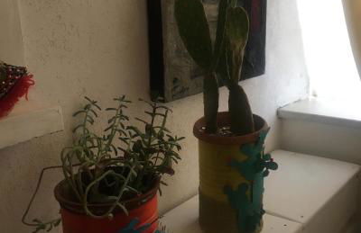 House Il Conte - Foto 9