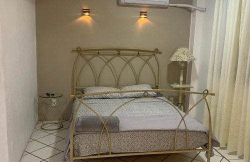 KITNETS Kretzer Hinckel 2 - CENTRO - Photo 1