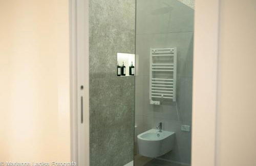 Dimora Capruzzi 37 - Foto 8