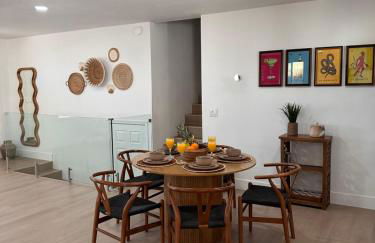 Casa Valentino - Foto 6