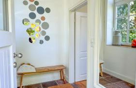 Tetenbüllerbü - immer schulfrei! - Foto 19