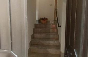 Casa il cortile - Foto 11