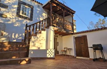 CASA EL CORREDOR - Foto 43