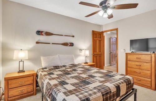 Deerfield Hideaway At Old Rocky 5 Bedroom Home - Foto 12