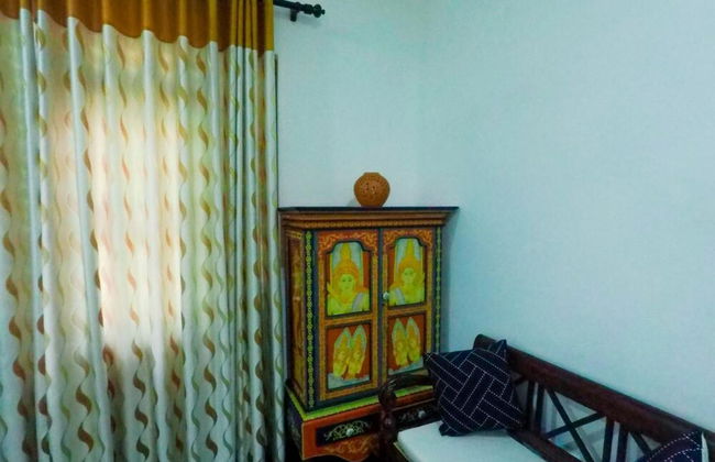 Halcyon Rest - Foto 24