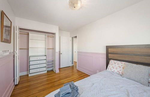 Elm. Peaceful pet friendly home. No pet fee! - Foto 6