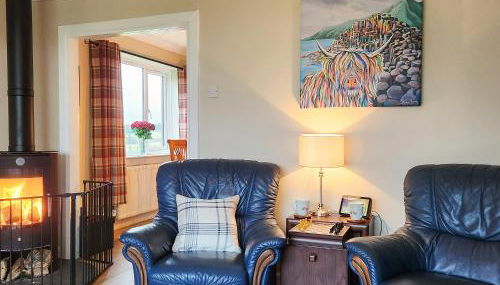 Seven Seasons - Photo 4